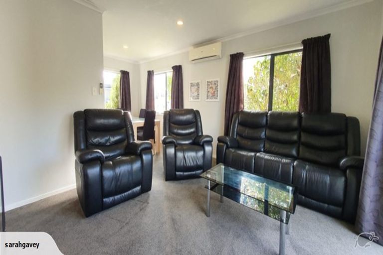 Photo of property in 30 Eclipse Terrace, Welcome Bay, Tauranga, 3112