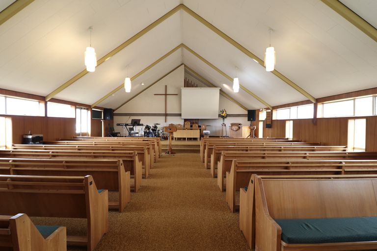 Photo of property in 42 Queen Street, Balfour, 9779