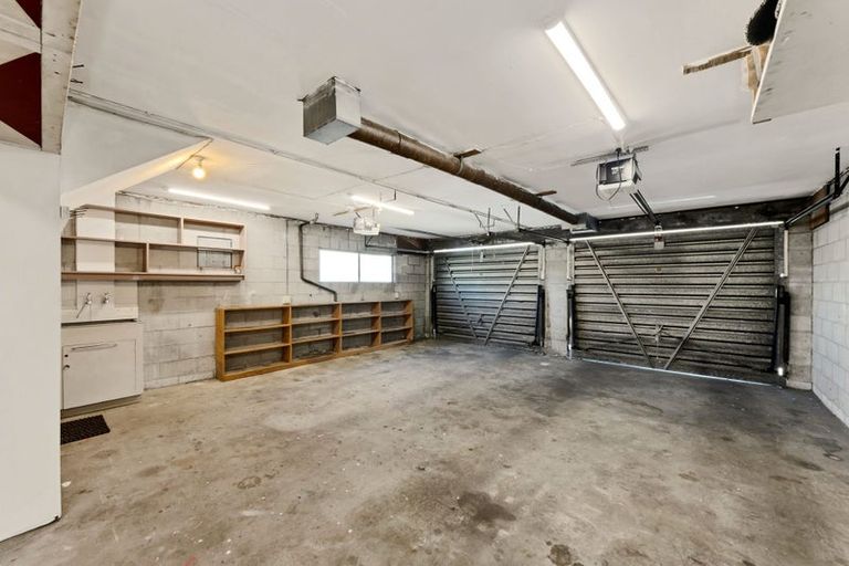 Photo of property in 1/85 Southampton Street, Sydenham, Christchurch, 8023