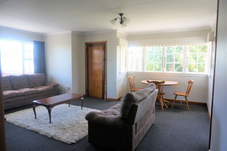 Photo of property in 265 Layard Street, Waverley, Invercargill, 9810