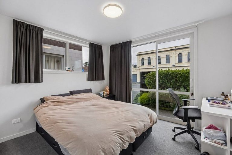 Photo of property in 834 Great King Street, North Dunedin, Dunedin, 9016
