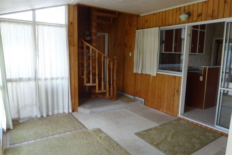 Photo of property in 7 Marsden Road, Greymouth, 7805