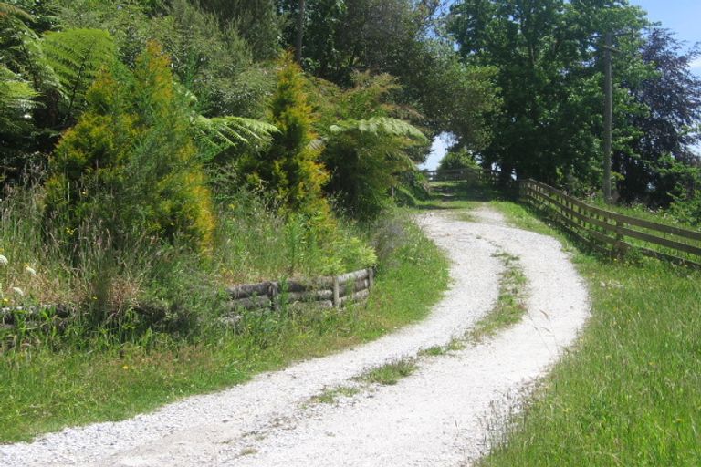 Photo of property in 18 Kent Street, Te Kuiti, 3910