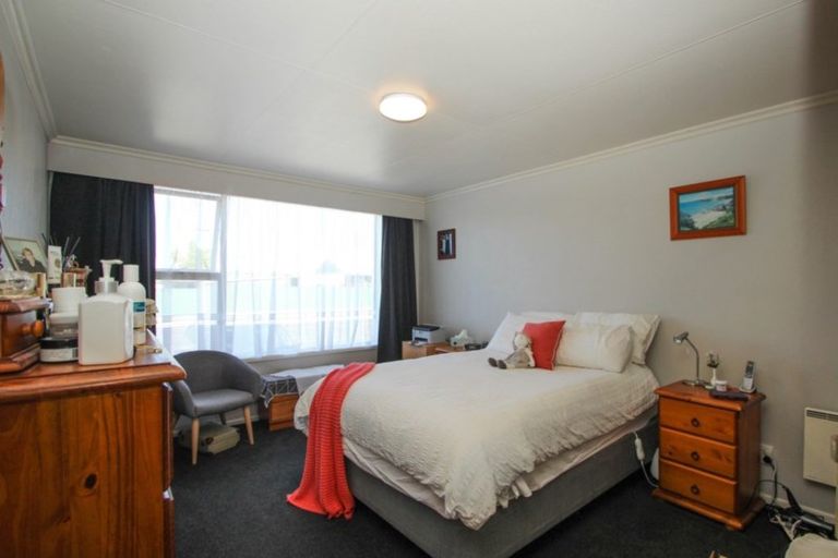 Photo of property in 500 Henry Street, Raureka, Hastings, 4120