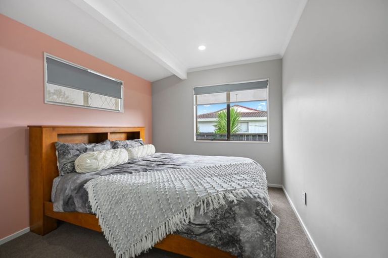 Photo of property in 231a Clarkin Road, Fairfield, Hamilton, 3214