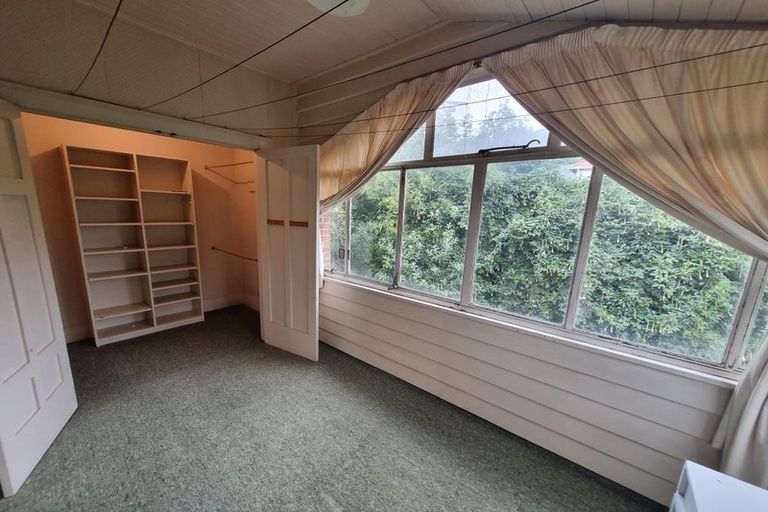 Photo of property in 19 Constitution Street, Dunedin Central, Dunedin, 9016