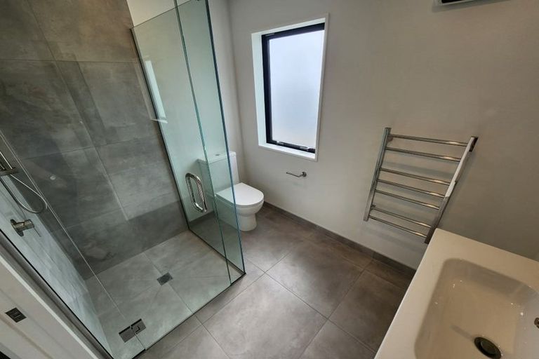 Photo of property in 189 Belfast Road, Belfast, Christchurch, 8051