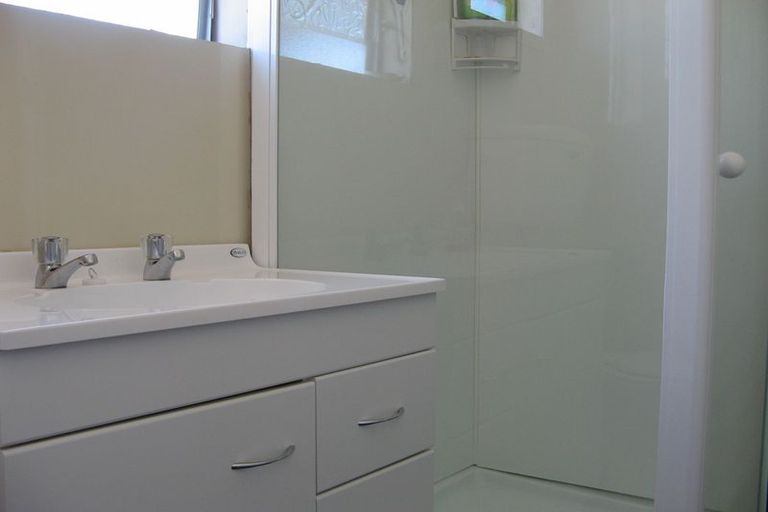 Photo of property in 2 Hopkins Road, Twizel, 7901