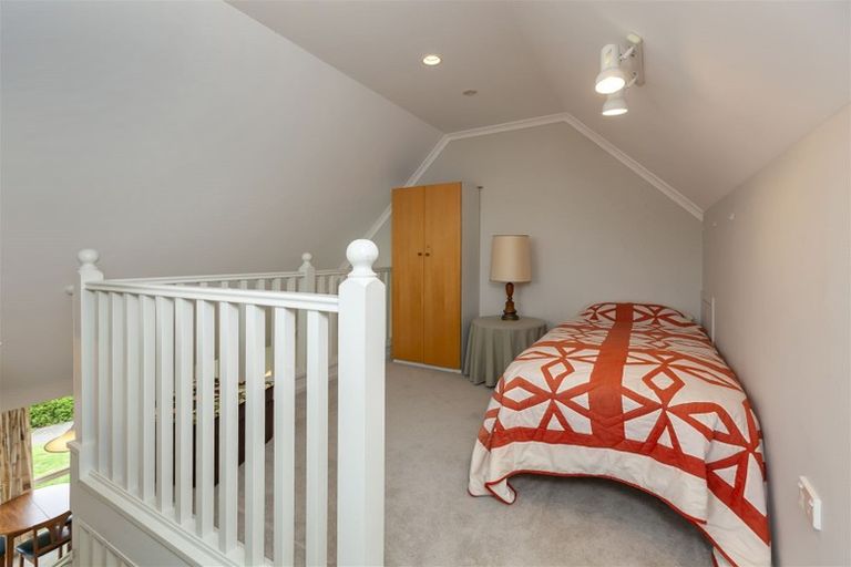 Photo of property in Brookvale Village, 36/17 Redwood Close, Paraparaumu, 5032