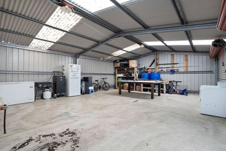 Photo of property in 23 Awatapu Drive, Whakatane, 3120