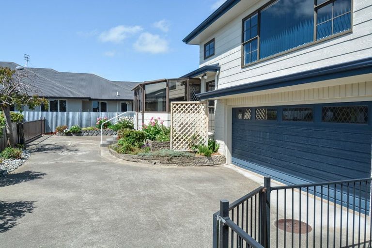 Photo of property in 57b Bainfield Road, Waikiwi, Invercargill, 9810