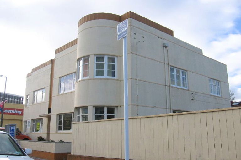 Photo of property in 24 Knights Road, Hutt Central, Lower Hutt, 5010