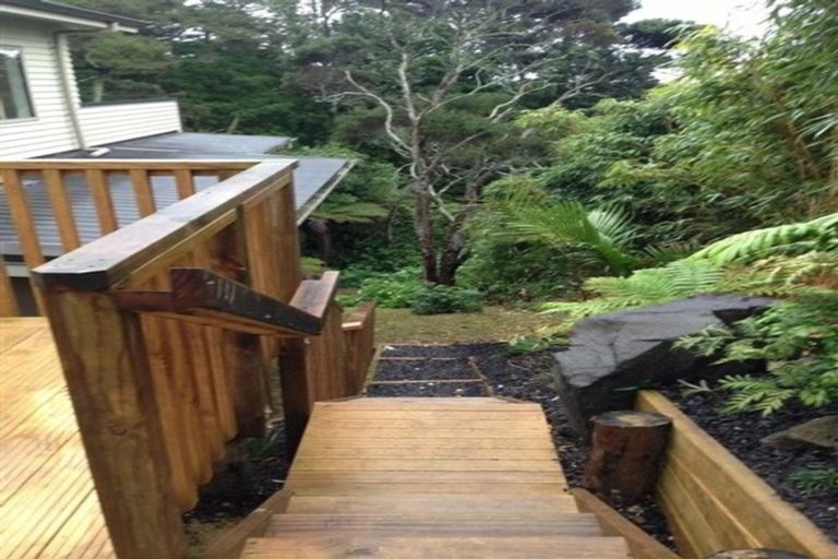 Photo of property in 40a Verran Road, Birkdale, Auckland, 0626