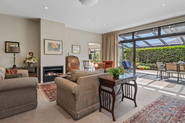 Photo of property in 5 Mclean Street, Glenholme, Rotorua, 3010