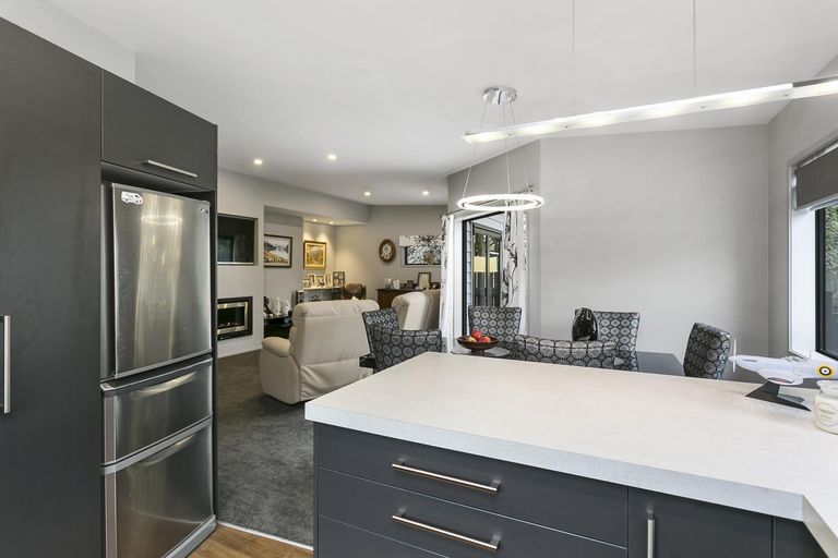 Photo of property in 1b Tamihana Street, Matamata, 3400