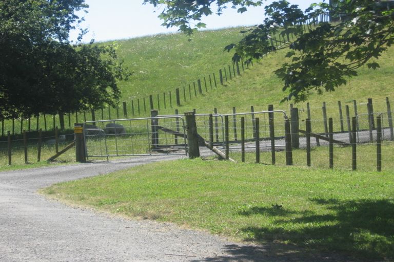 Photo of property in 263 Old Coach Road, Paengaroa, Te Puke, 3189