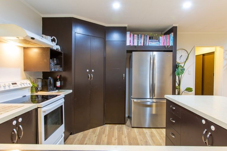Photo of property in 173 Te Rehunga Road North, Dannevirke, 4972