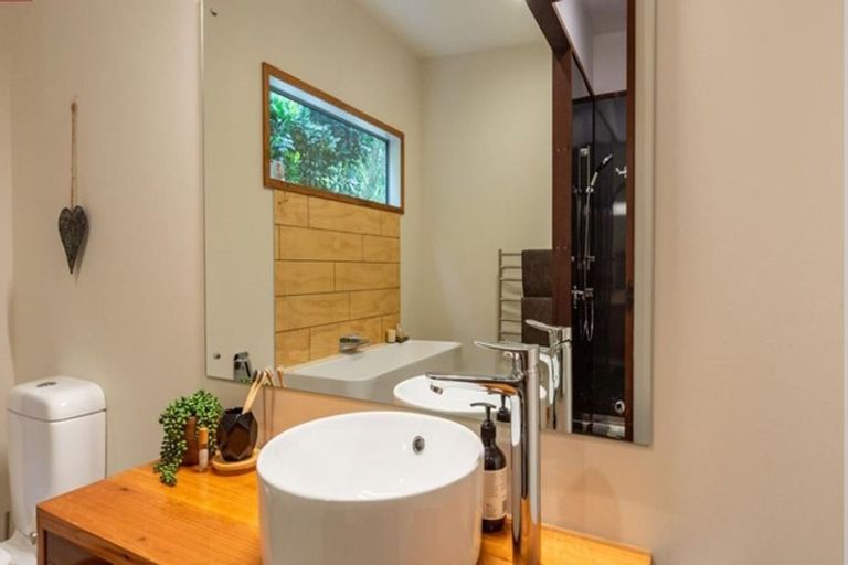 Photo of property in 29a Greenaway Road, Waikanae, 5036