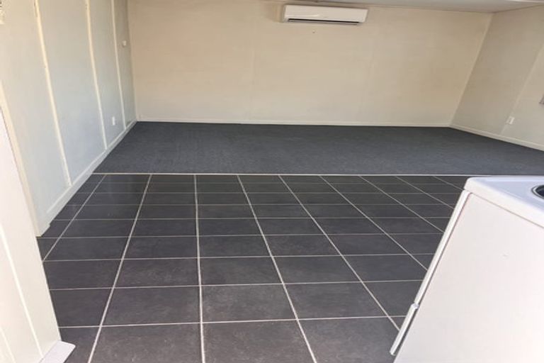 Photo of property in 811a Ellison Road, Parkvale, Hastings, 4122