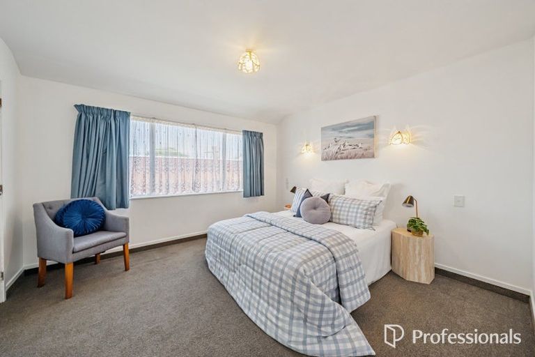 Photo of property in 17 Macky Street, Taita, Lower Hutt, 5011