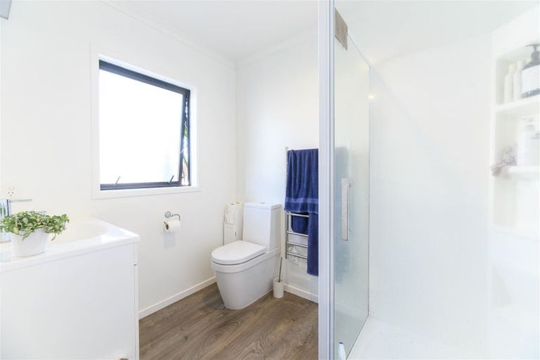 Photo of property in 115a Travers Road, Te Kauwhata, 3782