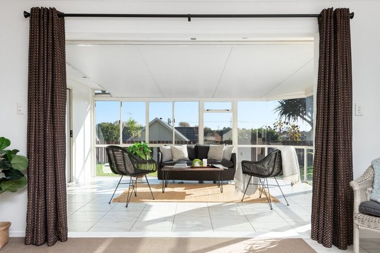 Photo of property in 212 Ohauiti Road, Ohauiti, Tauranga, 3112