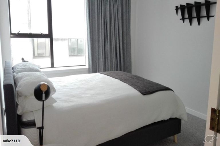 Photo of property in Hobson Court Flats, 44/70 Hobson Street, Thorndon, Wellington, 6011