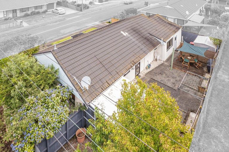 Photo of property in 2 Hampton Place, Springvale, Whanganui, 4501