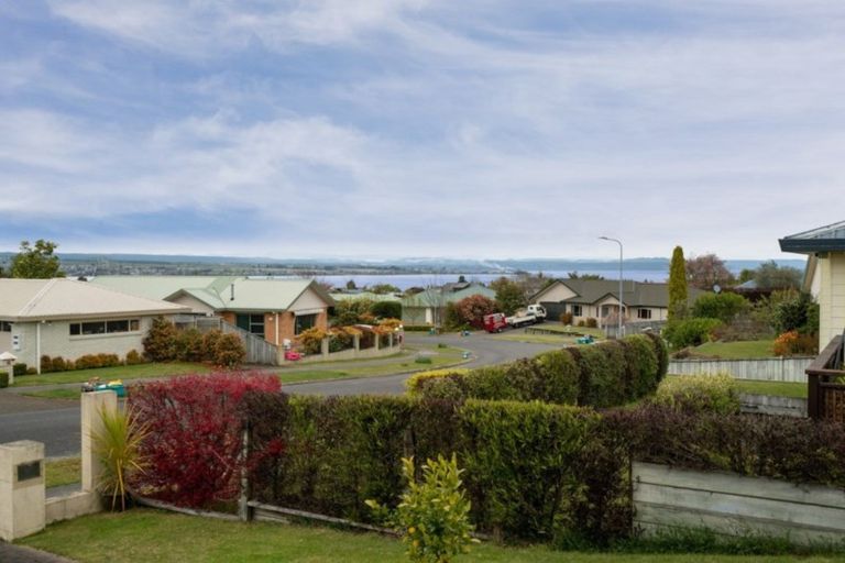 Photo of property in 23 The Grove, Nukuhau, Taupo, 3330