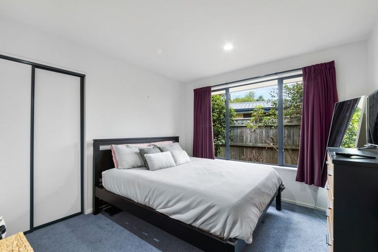 Photo of property in 70c Mclauchlan Street, Springlands, Blenheim, 7201