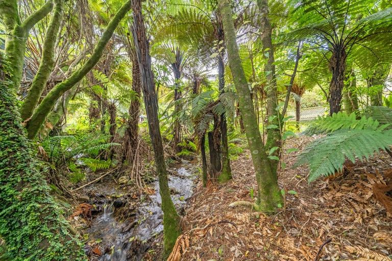 Photo of property in 80 Raukawa Street, Stokes Valley, Lower Hutt, 5019