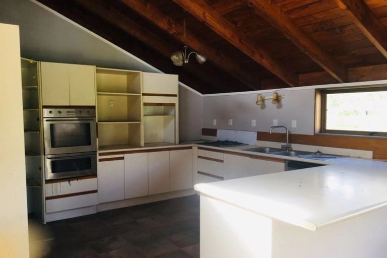 Photo of property in 1367 East Coast Road, Redvale, Albany, 0794