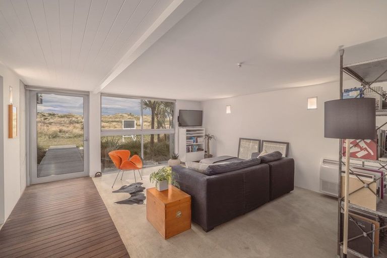 Photo of property in 14 Driftwood Lane, Waimairi Beach, Christchurch, 8083