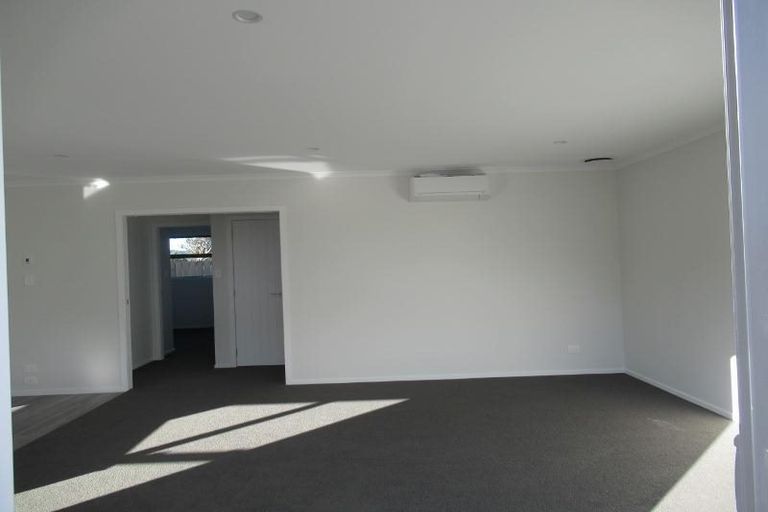 Photo of property in 13 Vinegar Hill Road, Hunterville, 4785