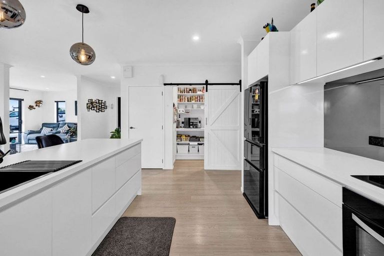 Photo of property in 111a Denby Road, Hawera, 4672