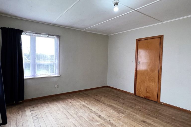 Photo of property in 18 Matai Street, Otangarei, Whangarei, 0112