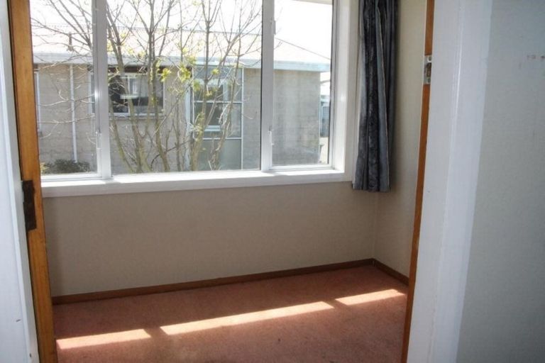 Photo of property in 15a Oxford Street, West End, Timaru, 7910