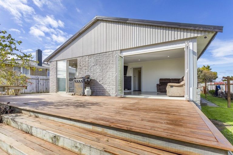Photo of property in 306 Tramway Road, Heidelberg, Invercargill, 9812