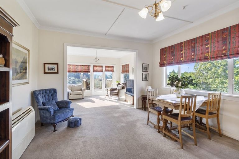 Photo of property in 199 Douglas Street, Highfield, Timaru, 7910