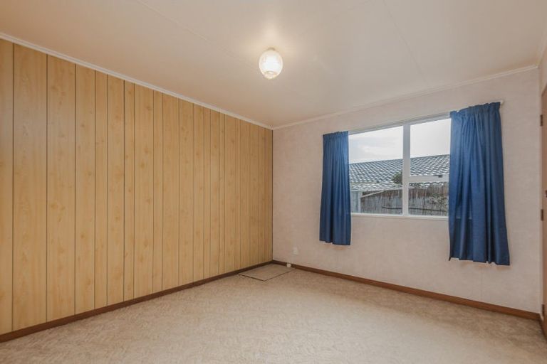 Photo of property in 54a Maxwells Line, Awapuni, Palmerston North, 4412