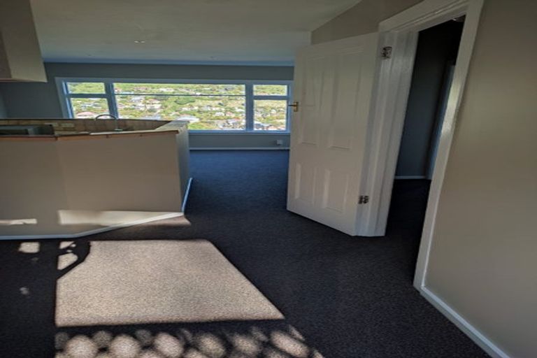 Photo of property in 57a Jacksons Road, Lyttelton, 8082