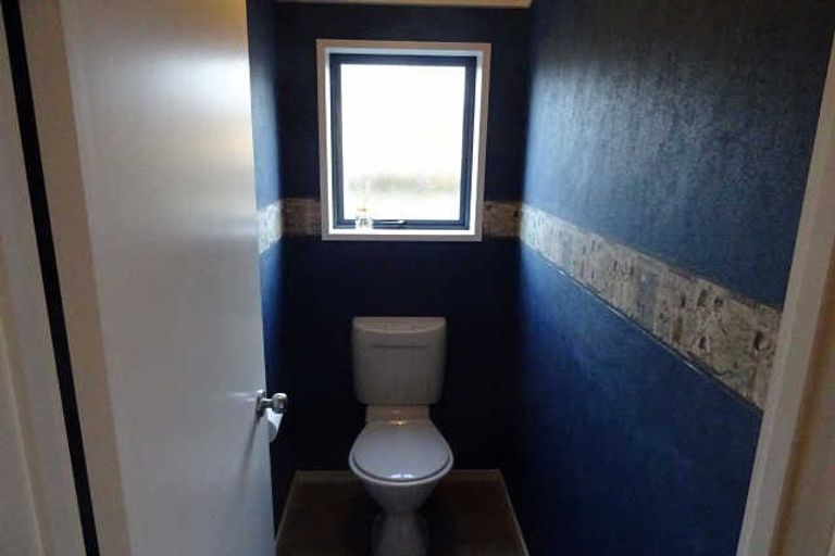 Photo of property in 22 Diomede Glade, Flagstaff, Hamilton, 3210