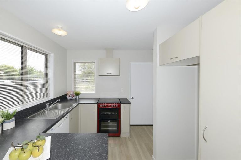 Photo of property in 17 Picton Avenue, Riccarton, Christchurch, 8011