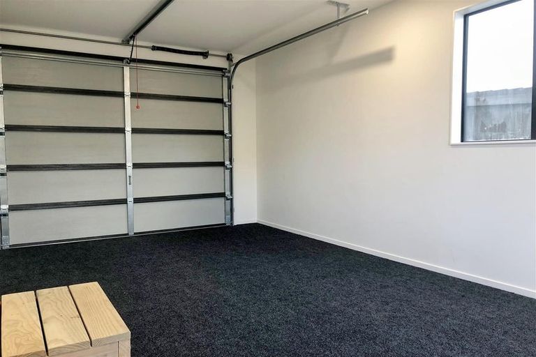 Photo of property in 21c Andrew Road, Howick, Auckland, 2010