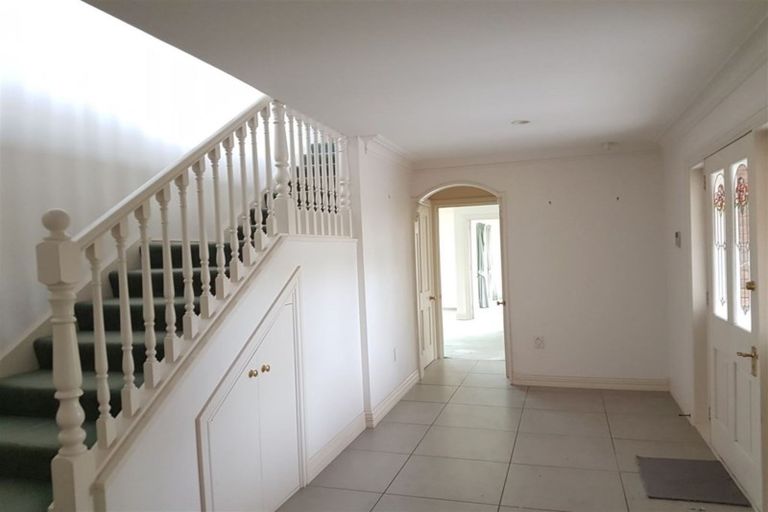 Photo of property in 60 Lewis Crescent, Rolleston, 7614