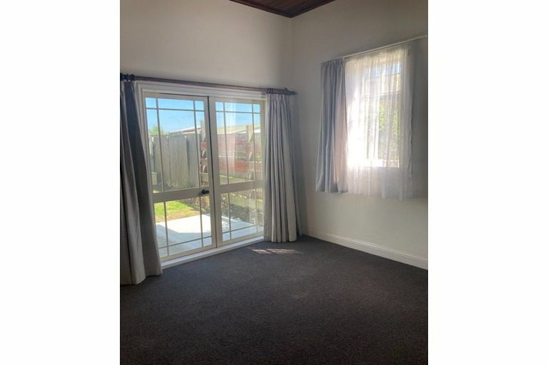 Photo of property in 26 Grey Road, Timaru, 7910