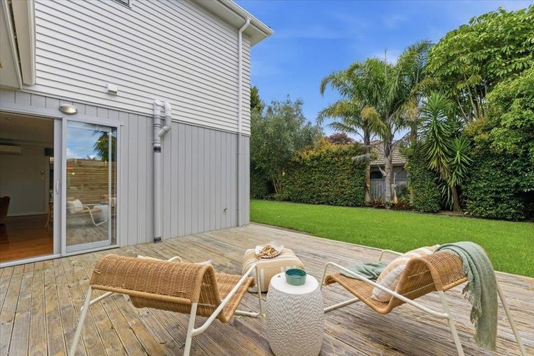 Photo of property in 3 Glencarron Place, Bethlehem, Tauranga, 3110