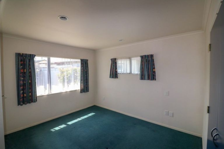 Photo of property in 22c Denmark Street, Dannevirke, 4930