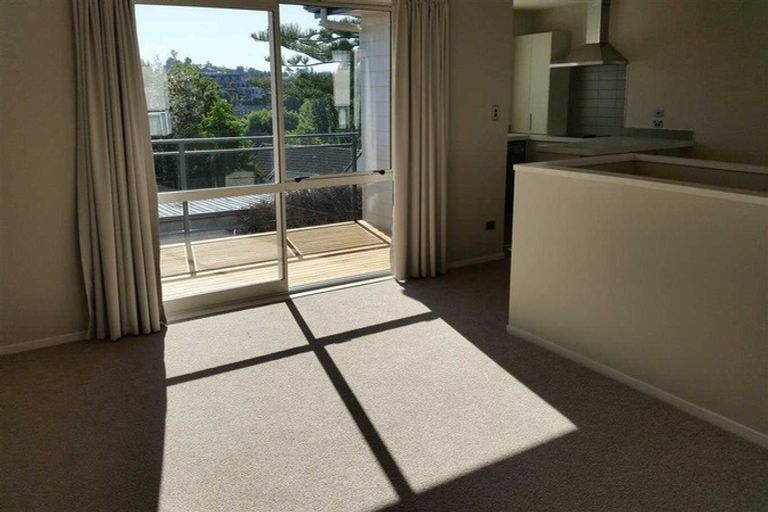 Photo of property in 4/9 Wellington Street, Hamilton East, Hamilton, 3216