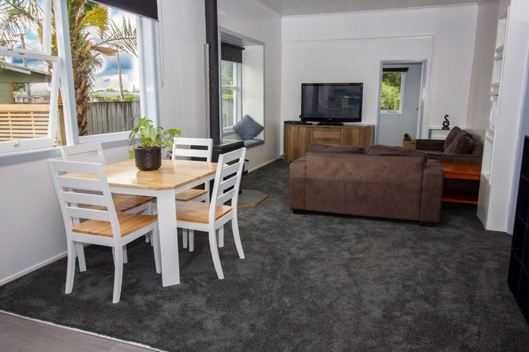 Photo of property in 6 Ancroft Drive, Matamata, 3400